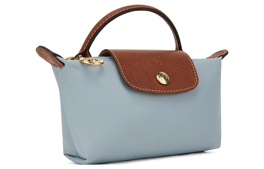 Longchamp Le Pliage