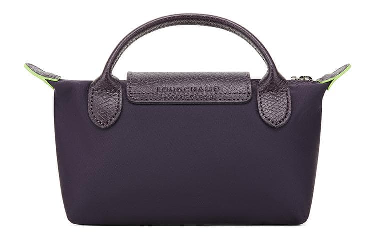 Longchamp Tote Bag