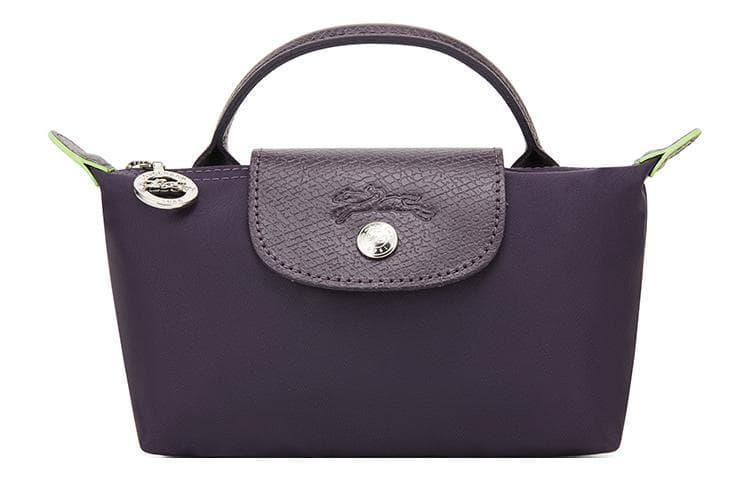 Longchamp Tote Bag
