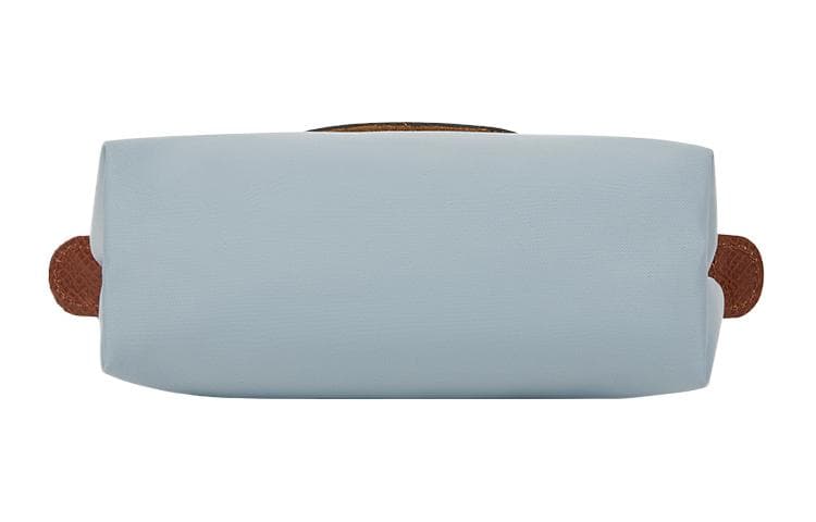 Longchamp Le Pliage