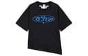 Nike x Off-White T-Shirt