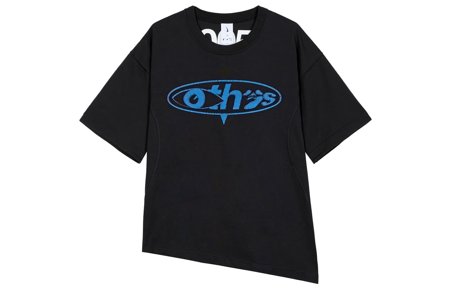 Nike x Off-White T-Shirt