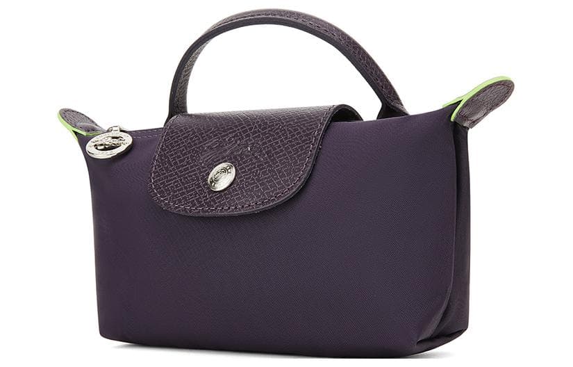 Longchamp Tote Bag