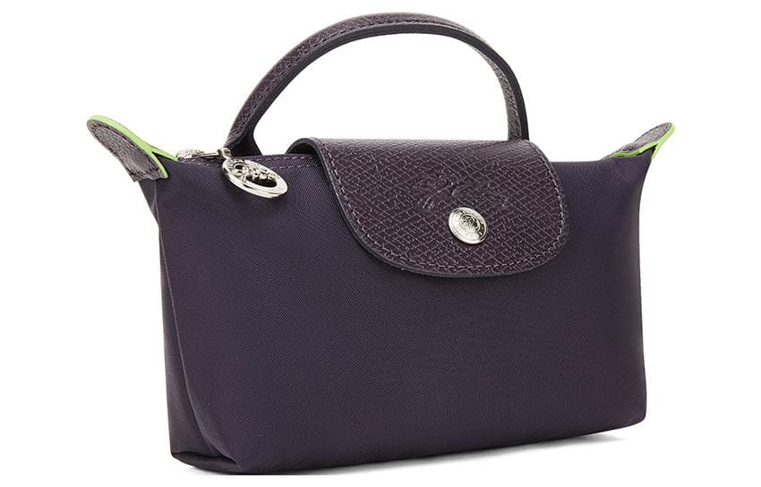 Longchamp Tote Bag