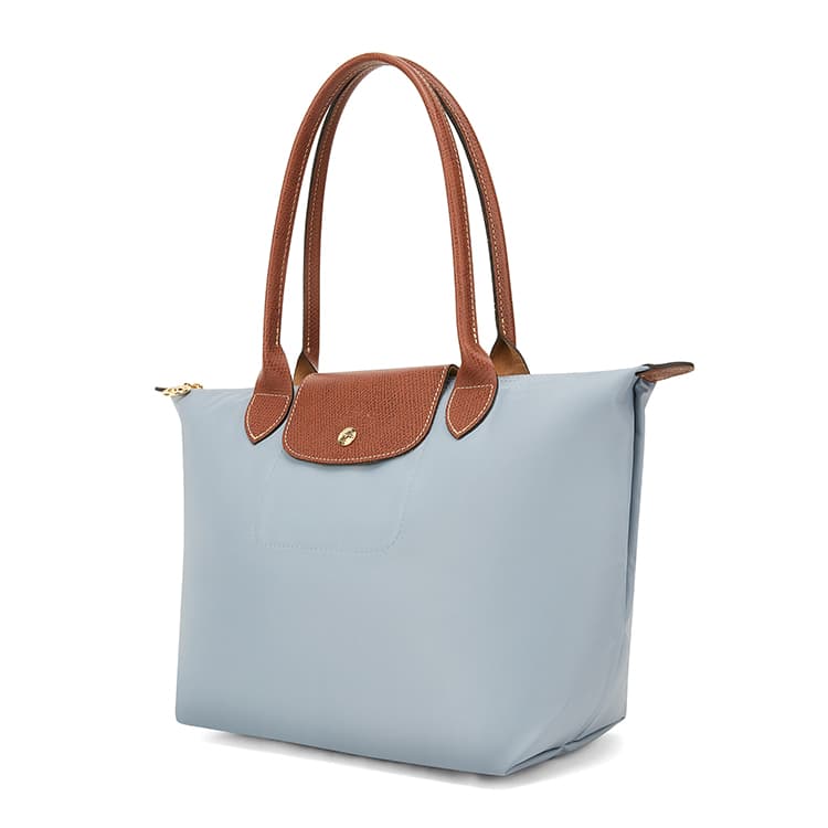 LONGCHAMP Le Pliage 28