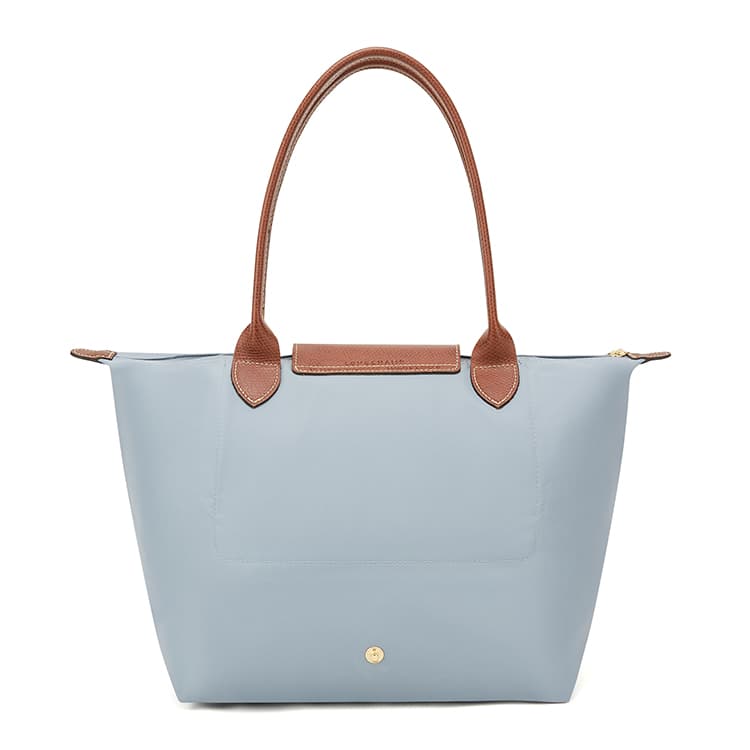 LONGCHAMP Le Pliage 28