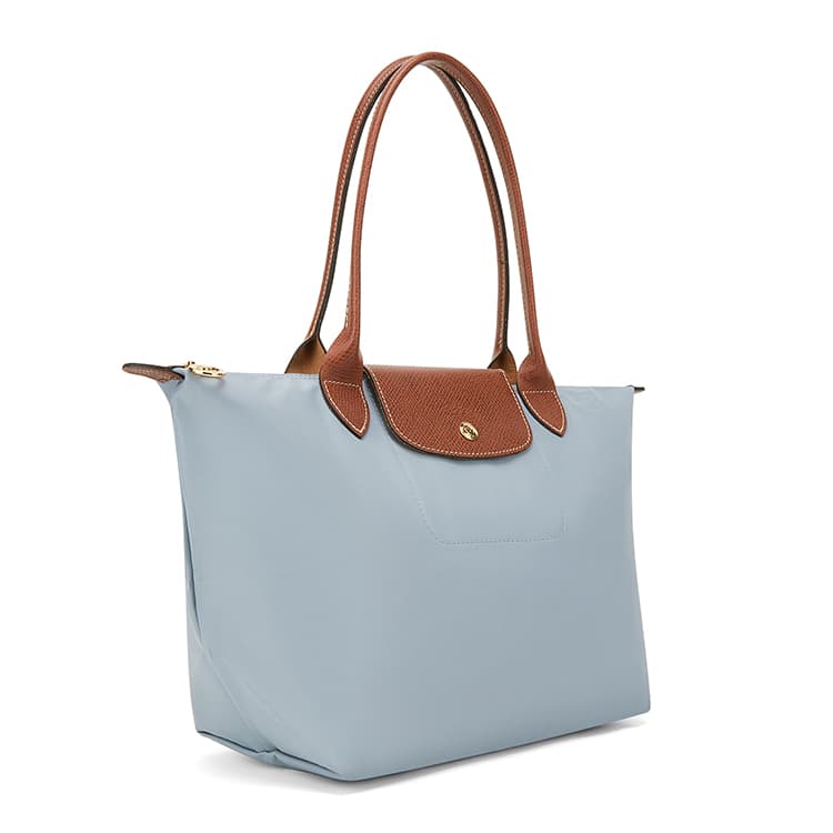 LONGCHAMP Le Pliage 28