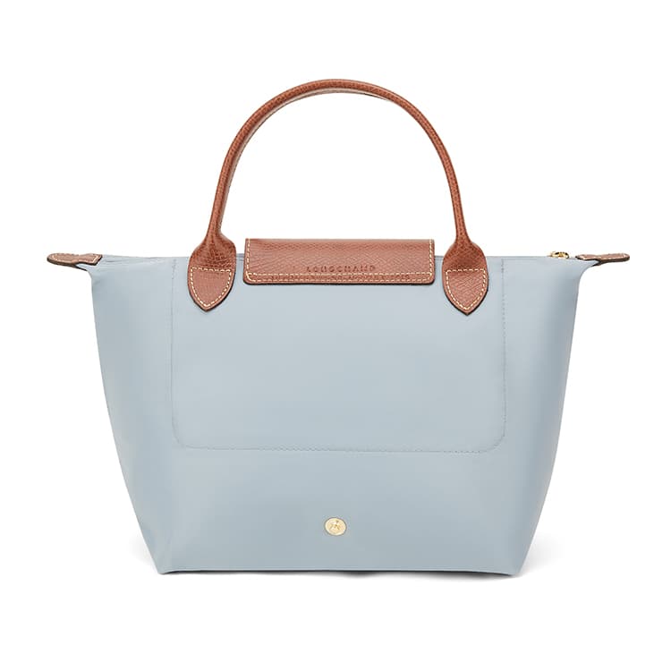 LONGCHAMP Le Pliage 23
