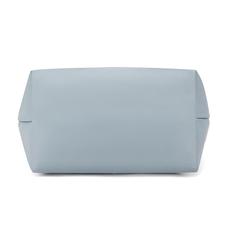 LONGCHAMP Le Pliage 28