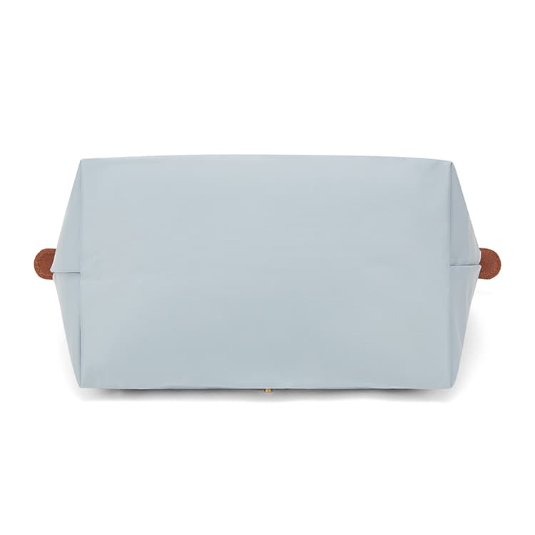 LONGCHAMP Le Pliage 23