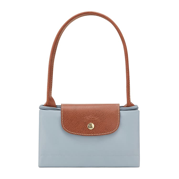 LONGCHAMP Le Pliage 28