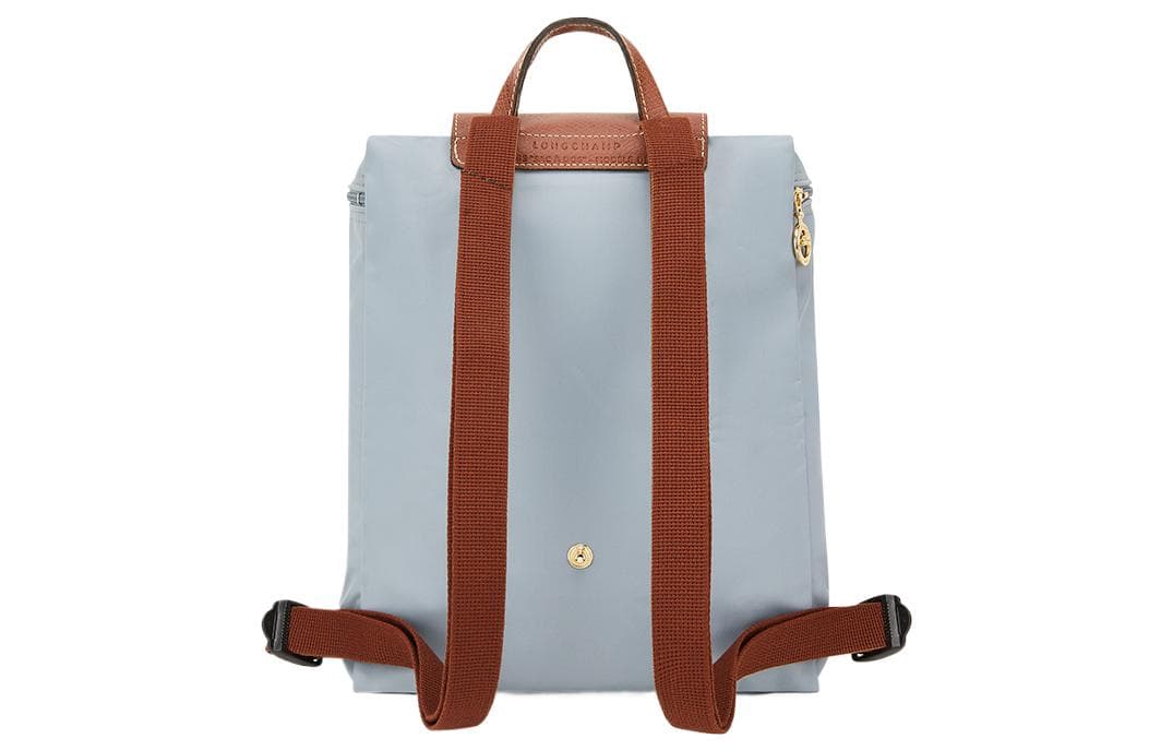 Longchamp Le Pliage