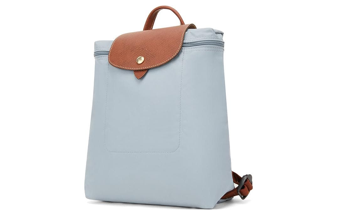 Longchamp Le Pliage