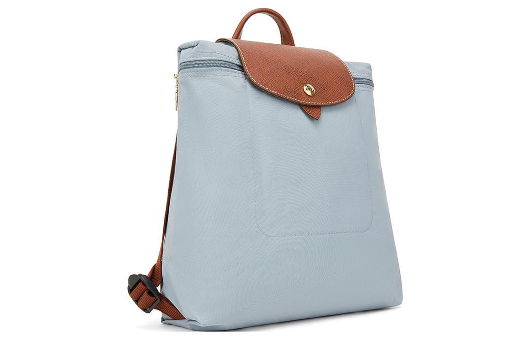 Longchamp Le Pliage