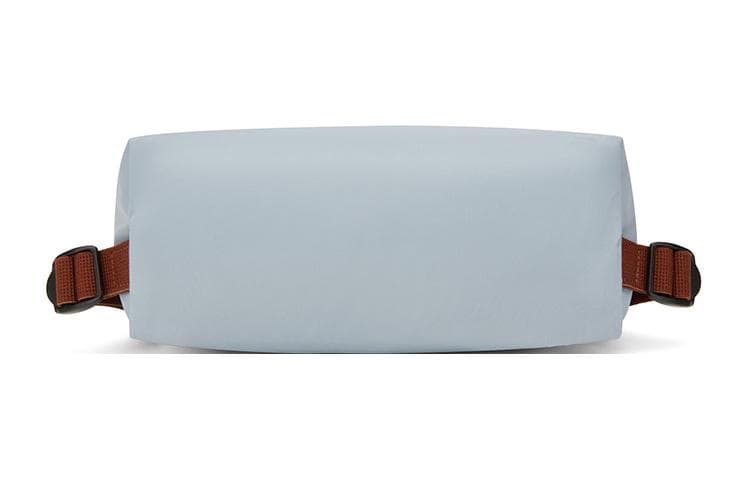 Longchamp Le Pliage