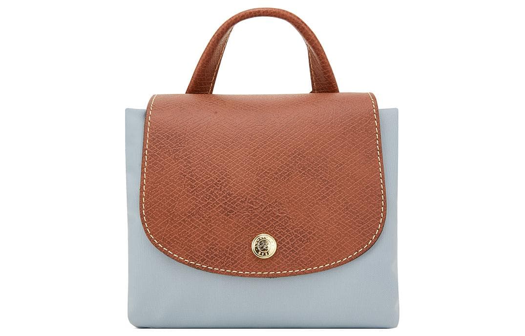 Longchamp Le Pliage
