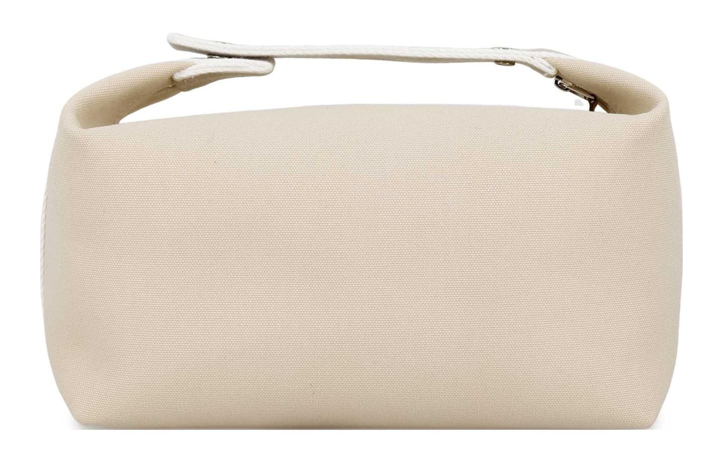 Hermes Bride-a-Brac