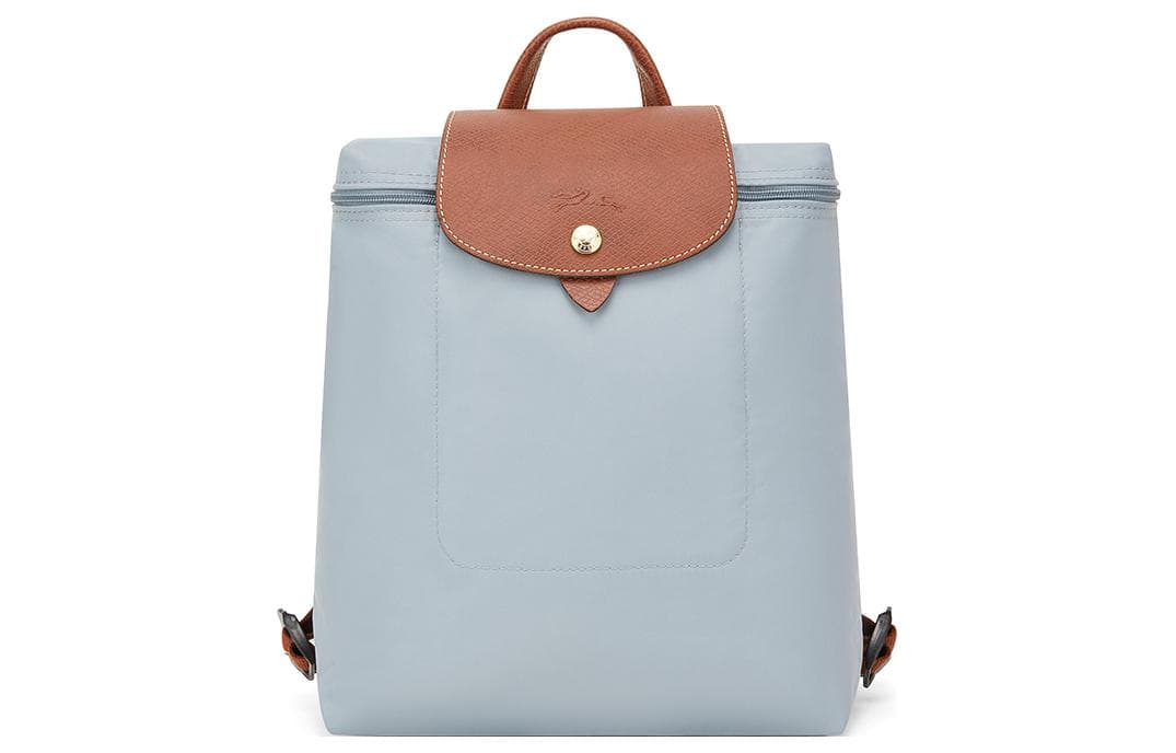 Longchamp Le Pliage