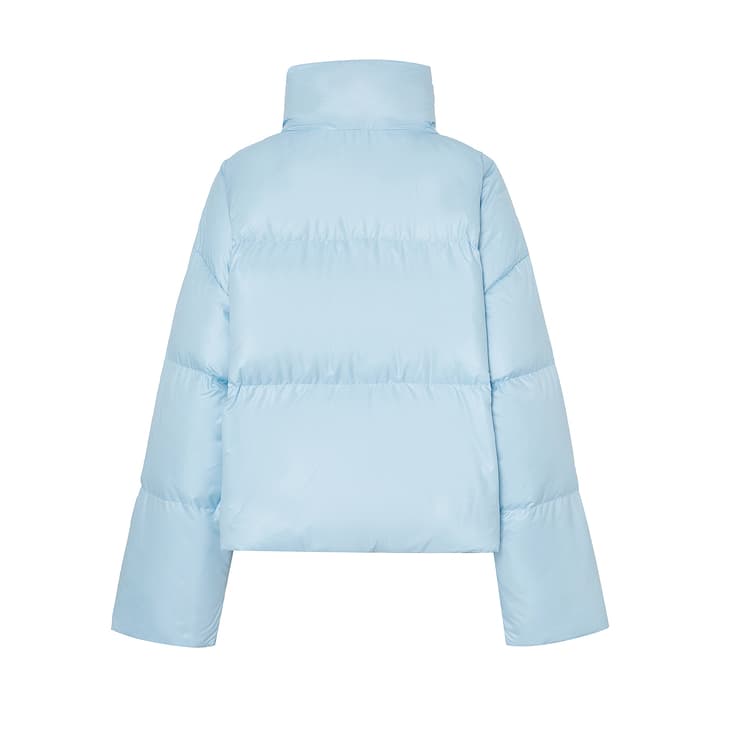 MOCO Dopamine Color Cotton Jacket