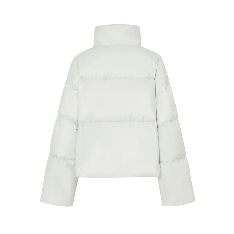 MOCO Dopamine Color Cotton Jacket