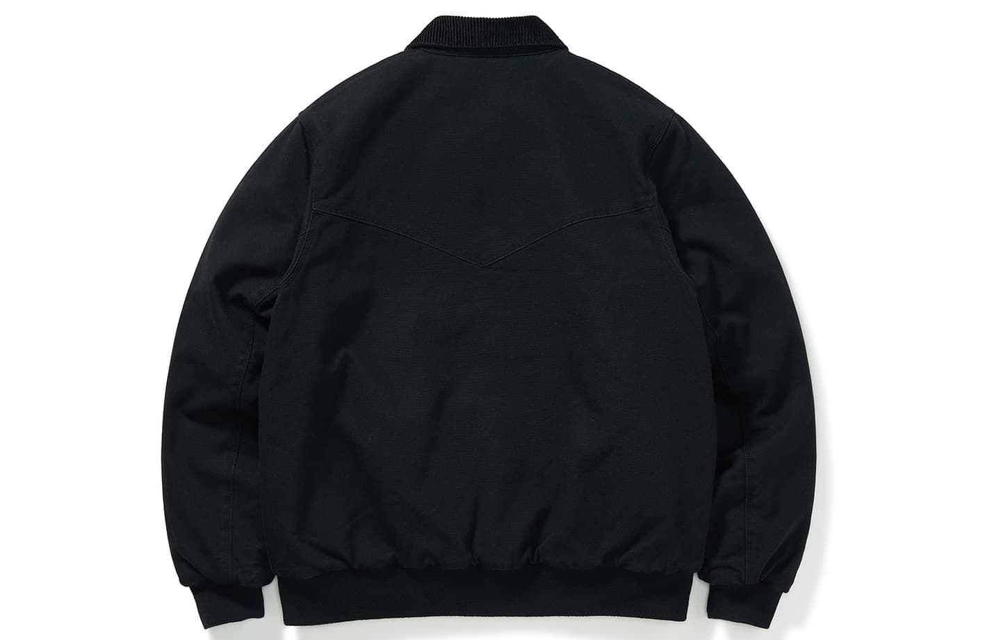 714STREET Santa Fe Jacket