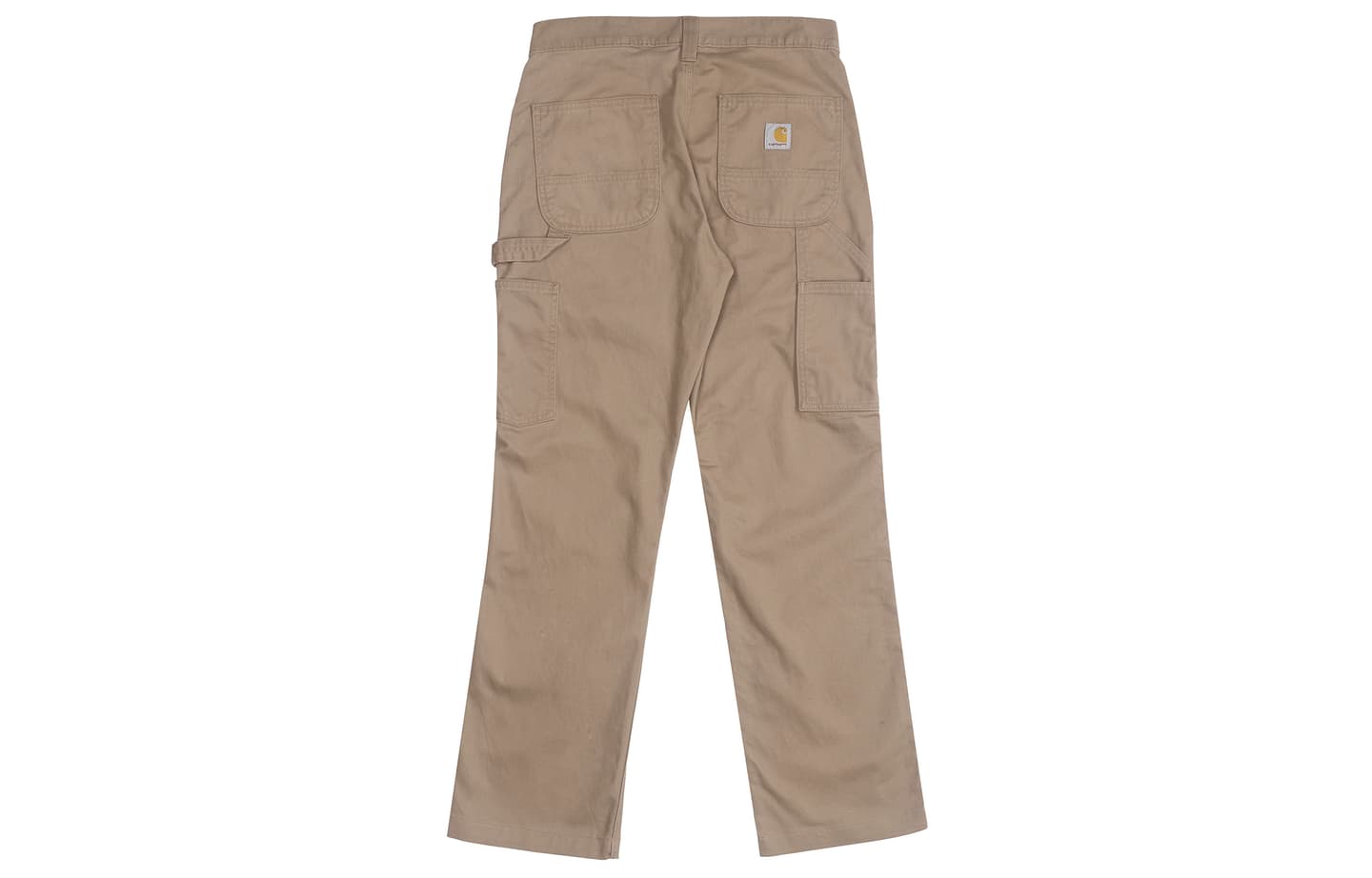 Carhartt B324