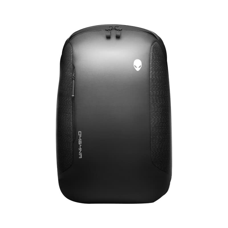 ALIENWARE