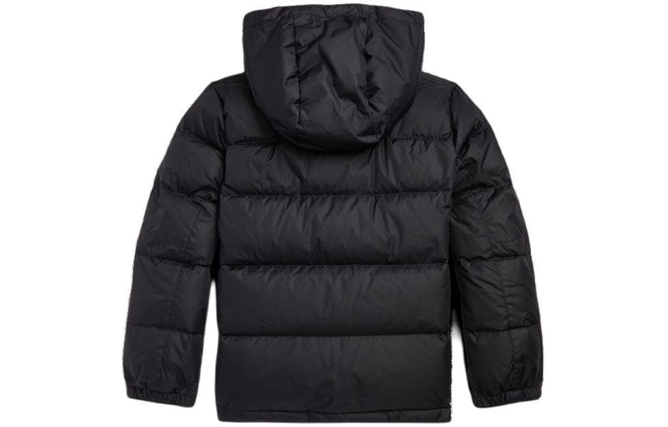 Polo Ralph Lauren Obsidian Black