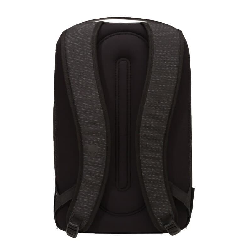 ALIENWARE