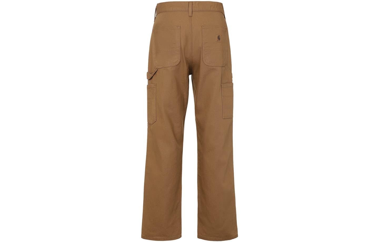 Carhartt B11