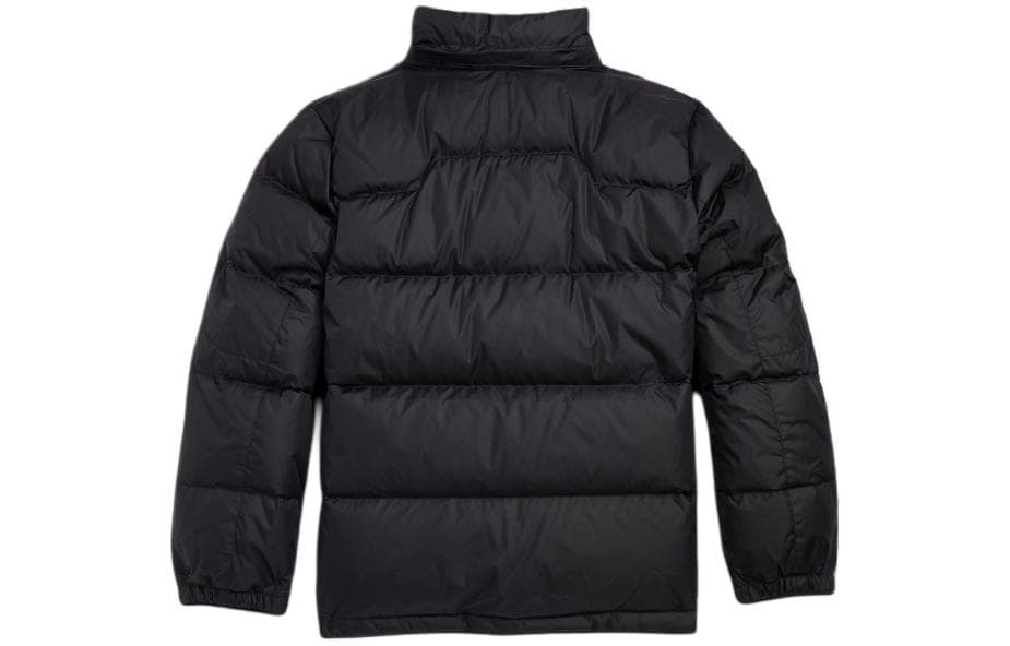 Polo Ralph Lauren Obsidian Black