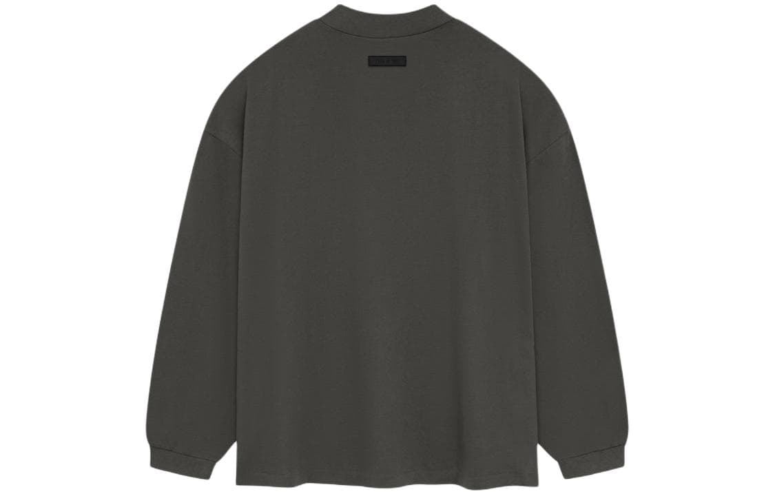 Fear of God Essentials Ink