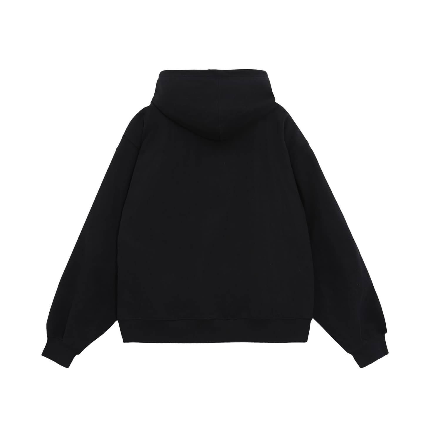 ANYWEARLAB