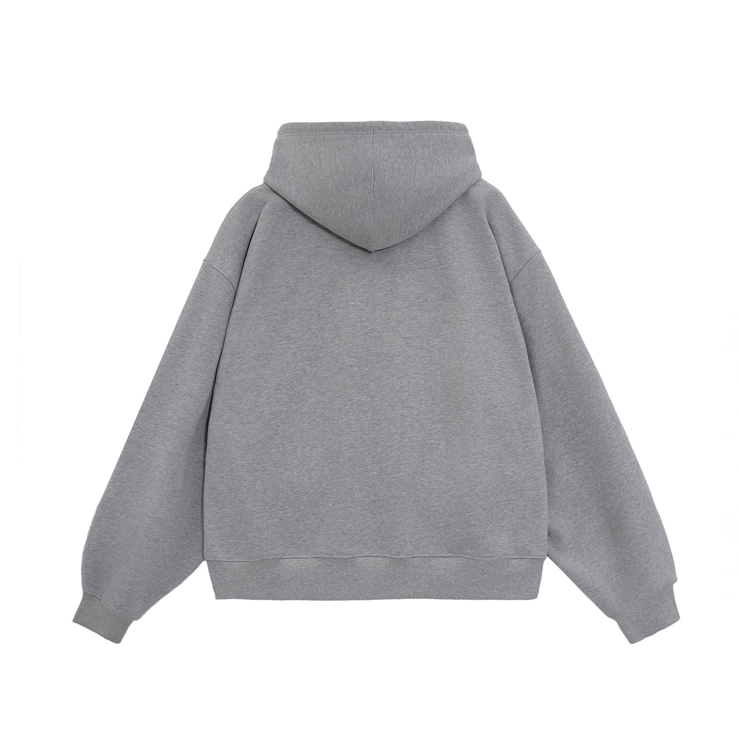 ANYWEARLAB