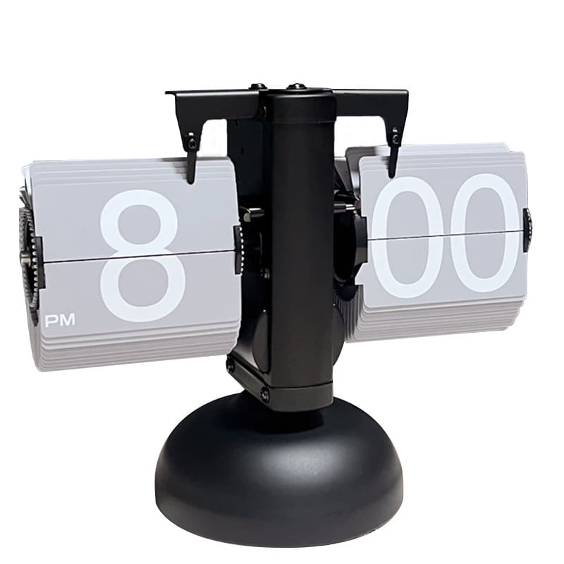 Nolros MK-007