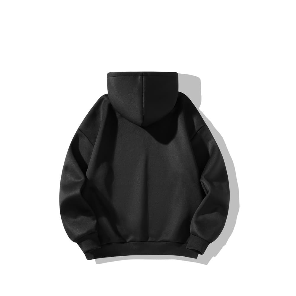 Unite Life HOODS