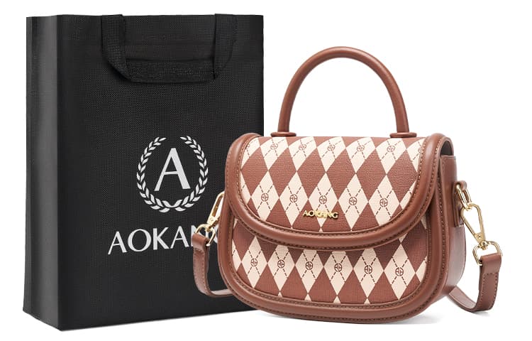 AOKANG