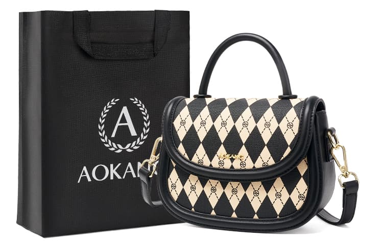 AOKANG