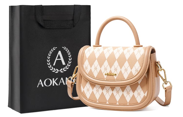 AOKANG