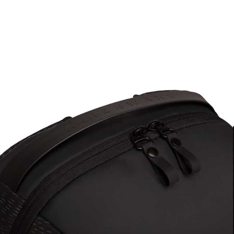 ALIENWARE