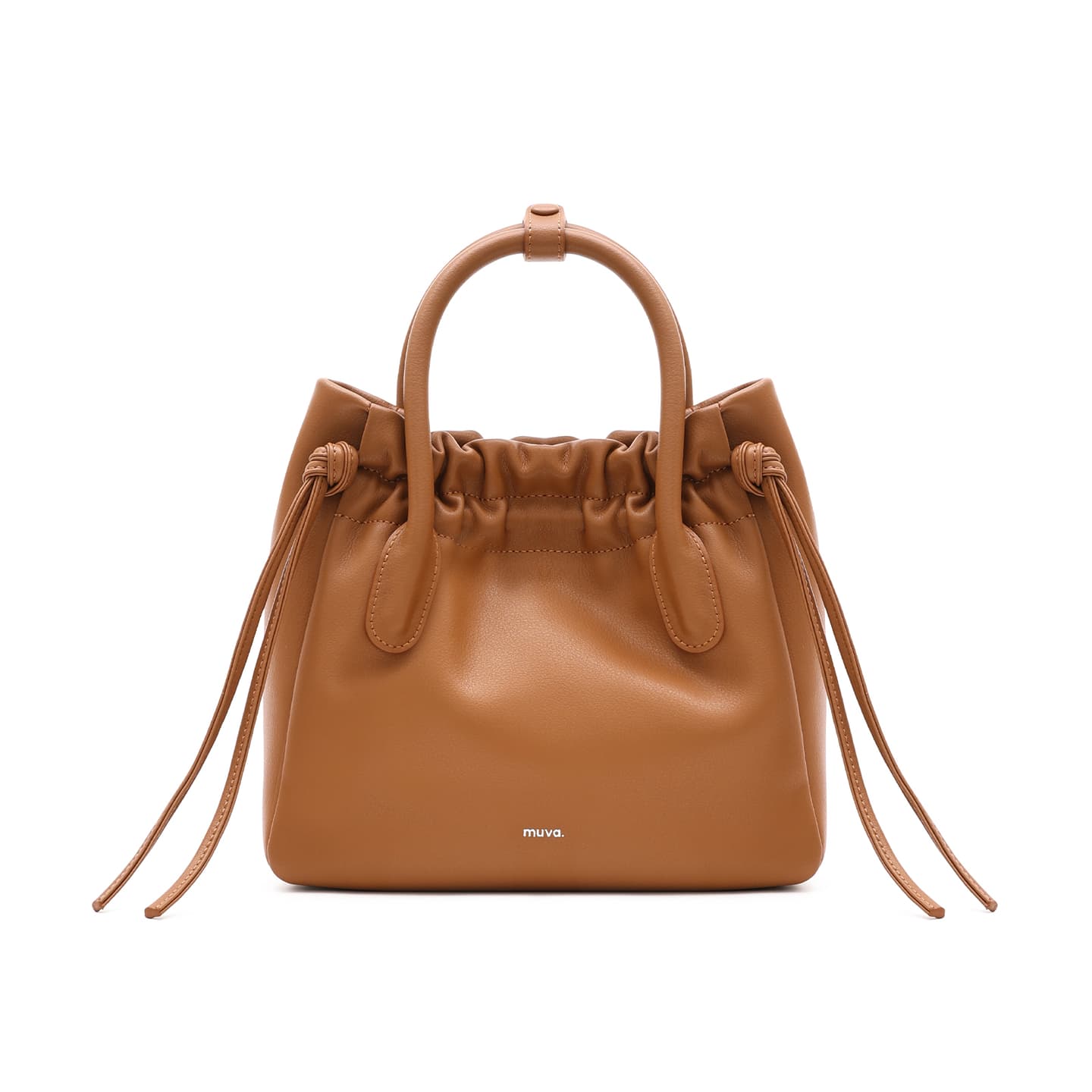 MUVA Handbag