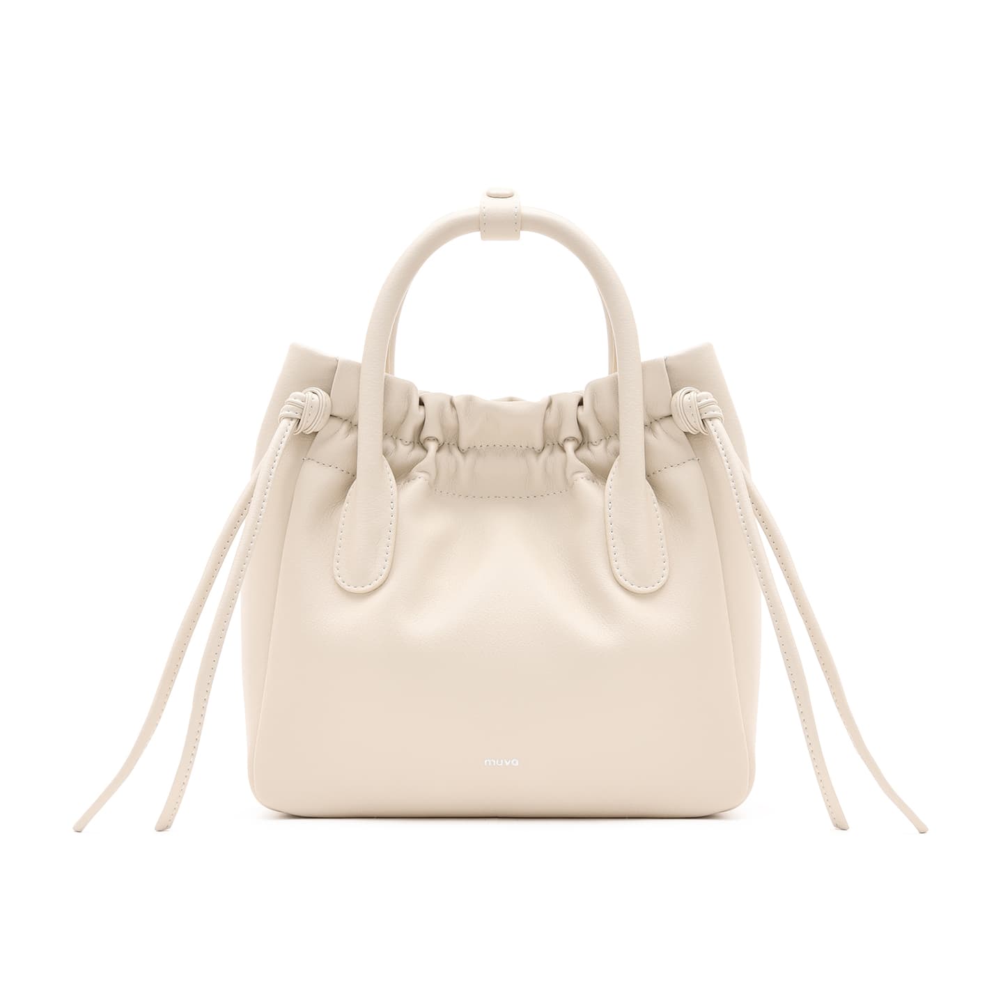 MUVA Handbag