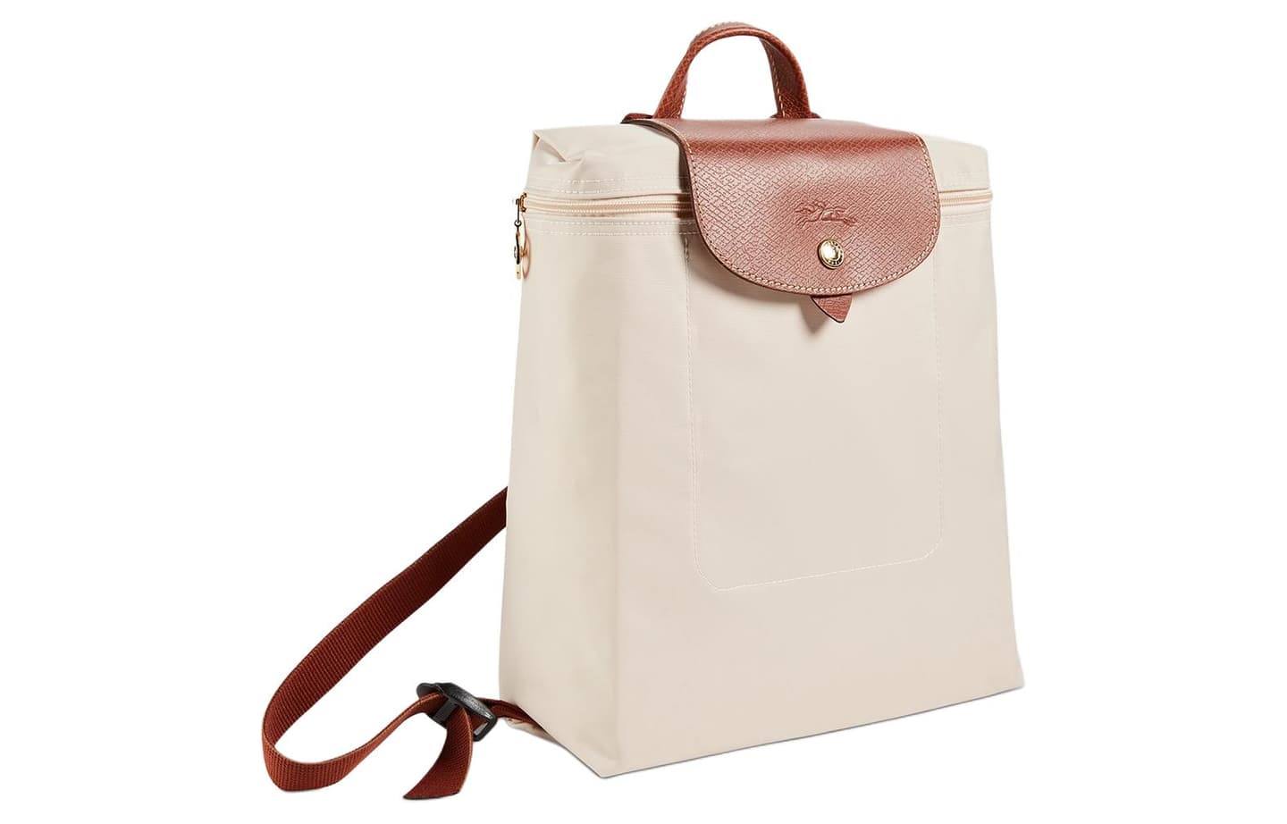 Longchamp Le Pliage Original 26 Beige
