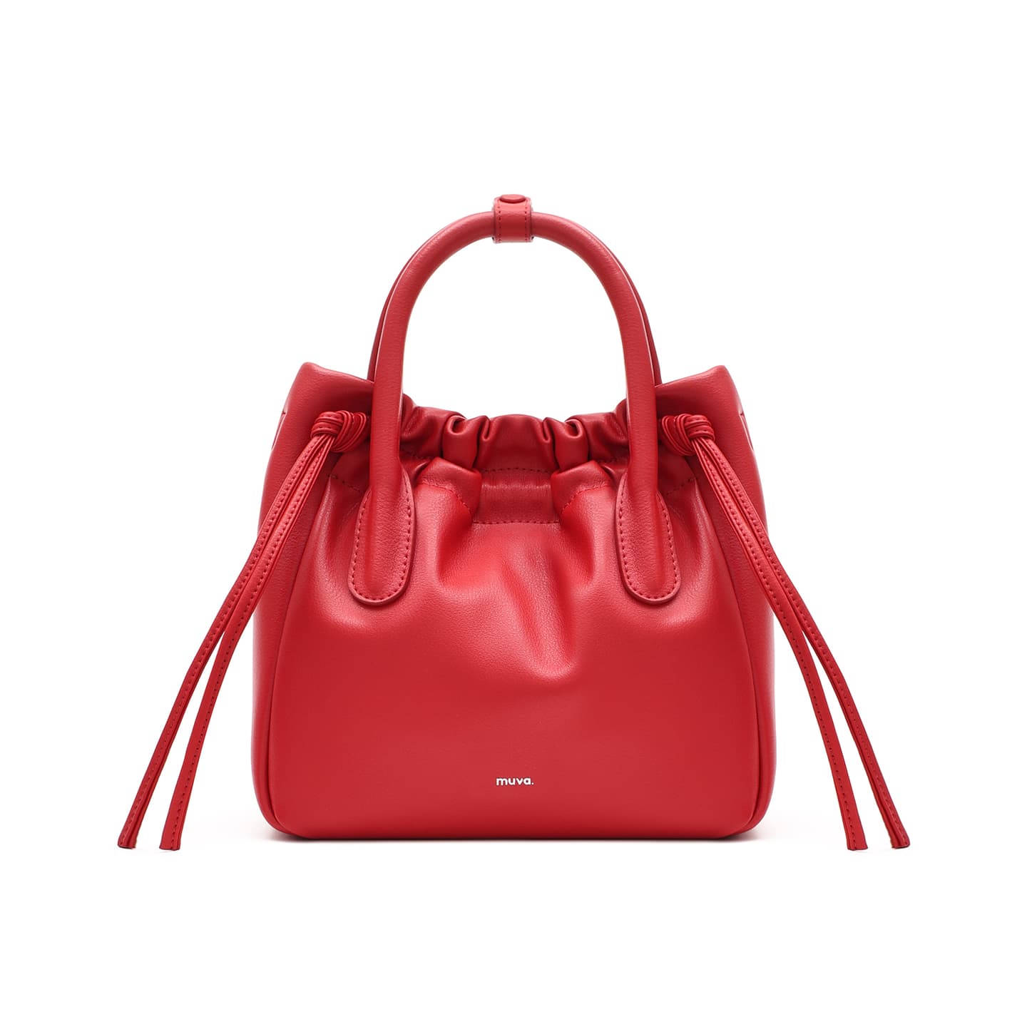 MUVA Handbag