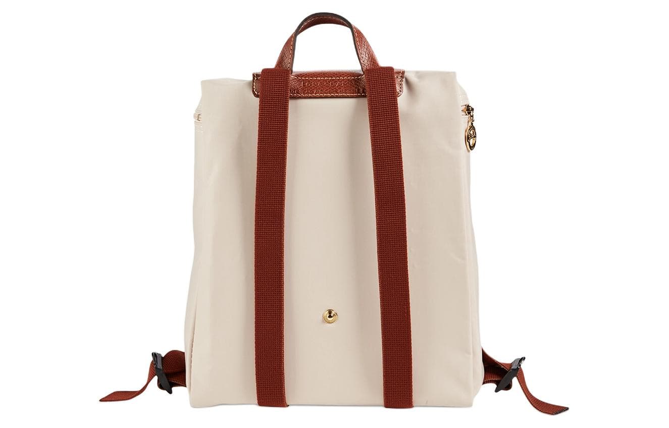 Longchamp Le Pliage Original 26 Beige