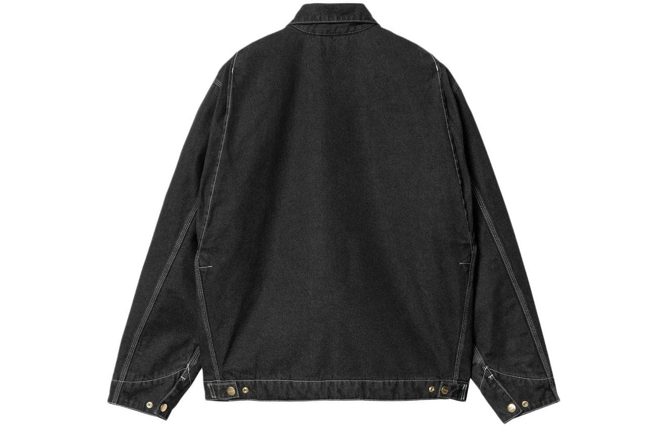 Carhartt WIP OG Detroit Jacket