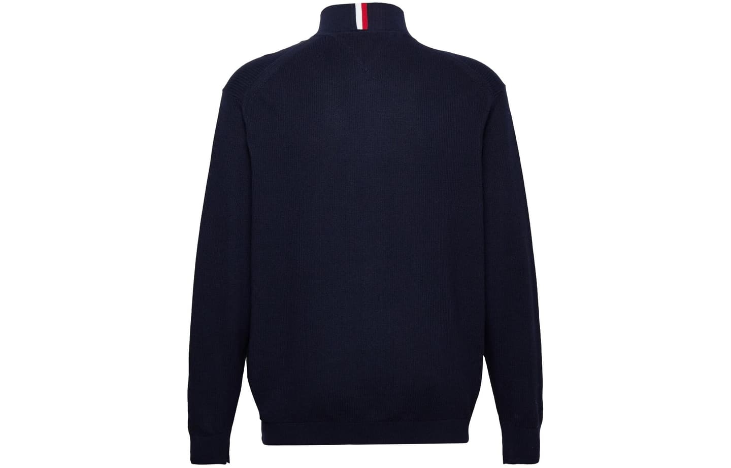 Tommy Hilfiger Cardigan Navy