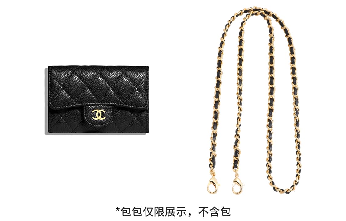 Shehujiangxin坊