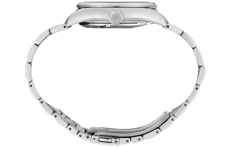 Seiko SPB267J1