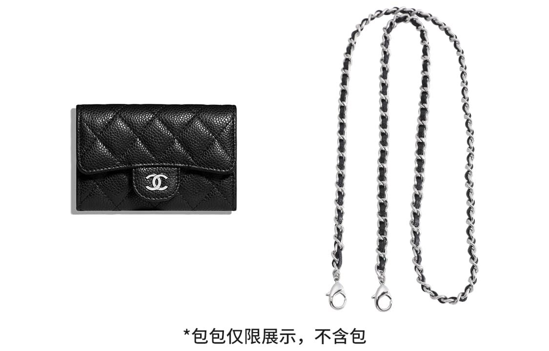 Shehujiangxin坊